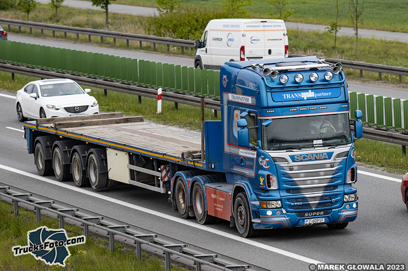 Scania R730 V8 - Trans Partner.jpg