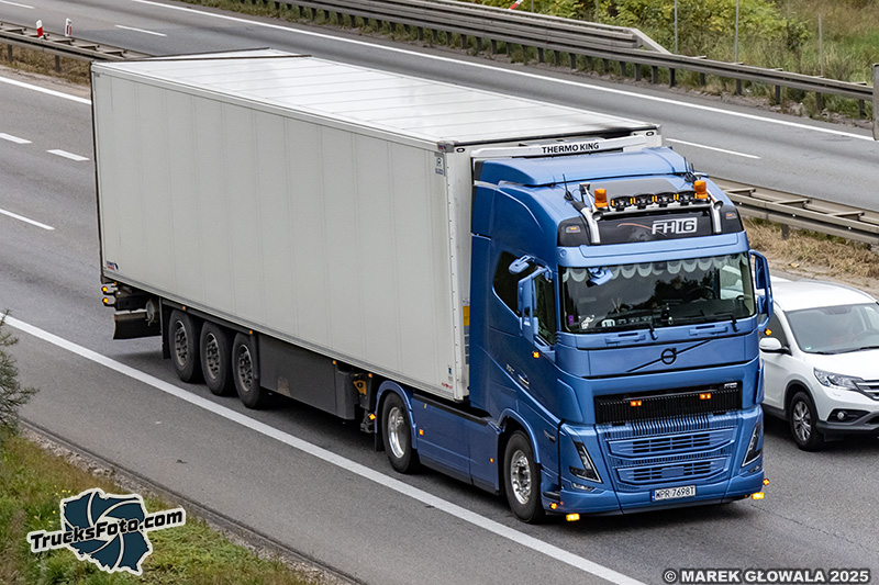 Volvo FH16 - Stuglik.jpg
