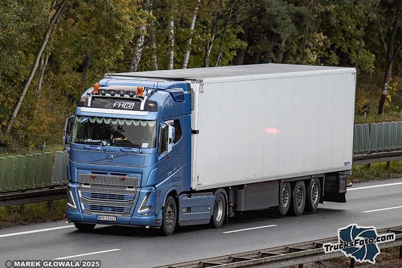 Volvo FH16 650 - Stuglik.jpg
