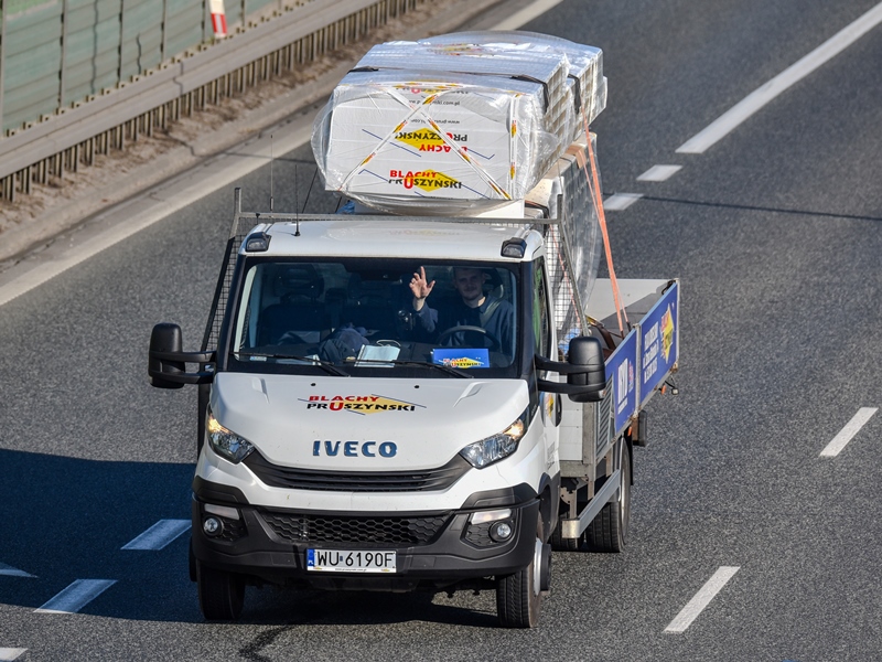 DSC_4296-2.jpg