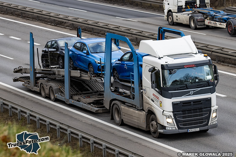 Volvo FH 500 - Motohouse CMPL.jpg