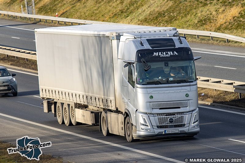 Volvo FH Aero Mucha.jpg