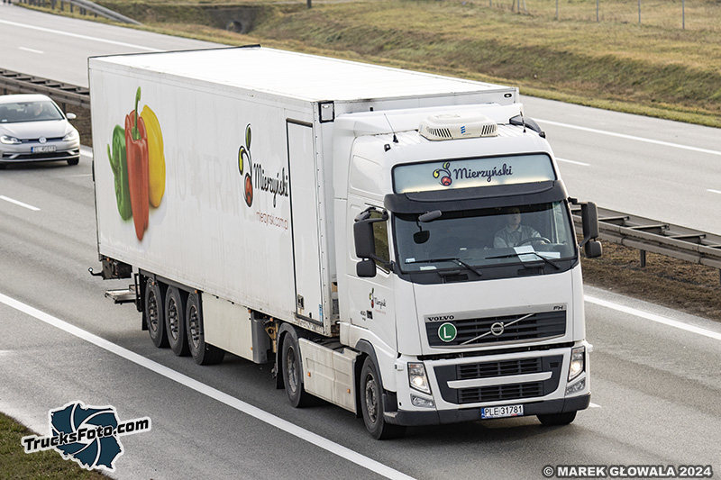 Volvo FH3 - Mierzyński.jpg