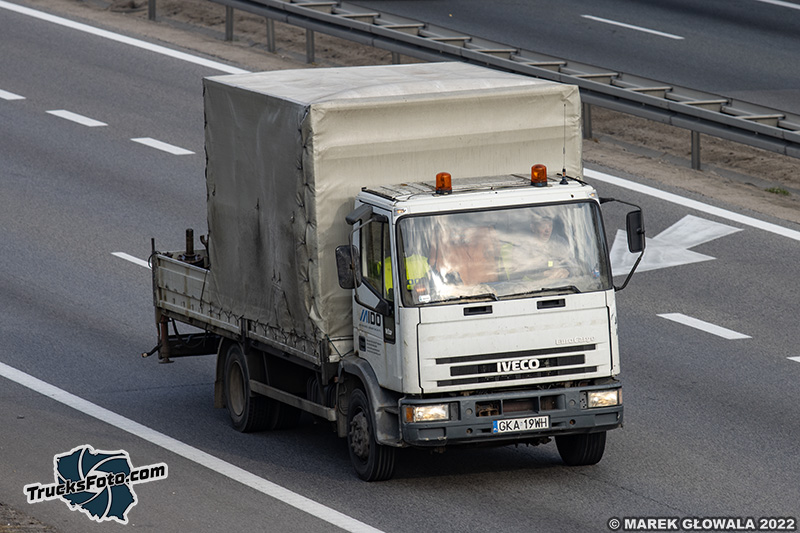 Iveco Eurocargo - Mido.jpg