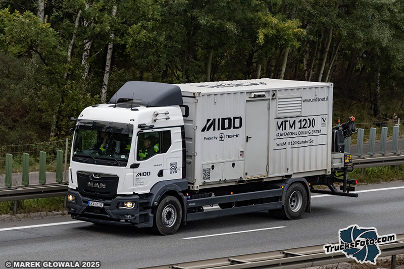 MAN TGS - Mido.jpg