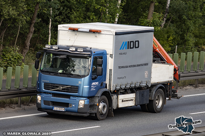 Volvo FE - Mido.jpg