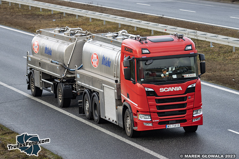 Scania R500 - Mlekovita.jpg