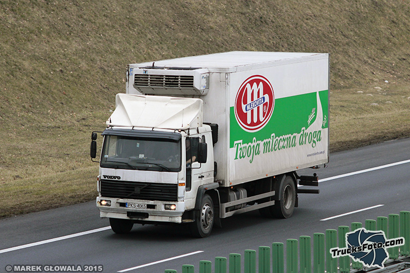 Volvo FL - Mlekovita.jpg