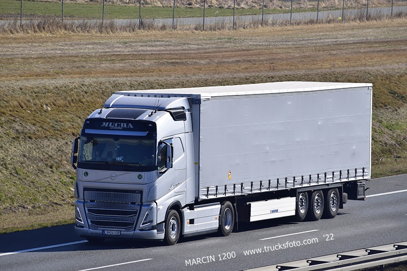 _DSC3532 MUCHA-crop-VOLVO FH5.JPG