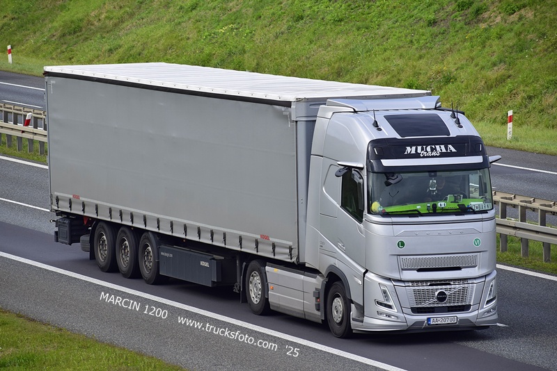 _DSC2669 MUCHA-crop-VOLVO FH AERO.JPG