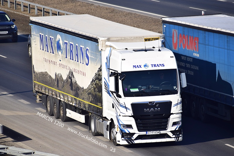MAX TRANS-crop-MAN TGX II.JPG