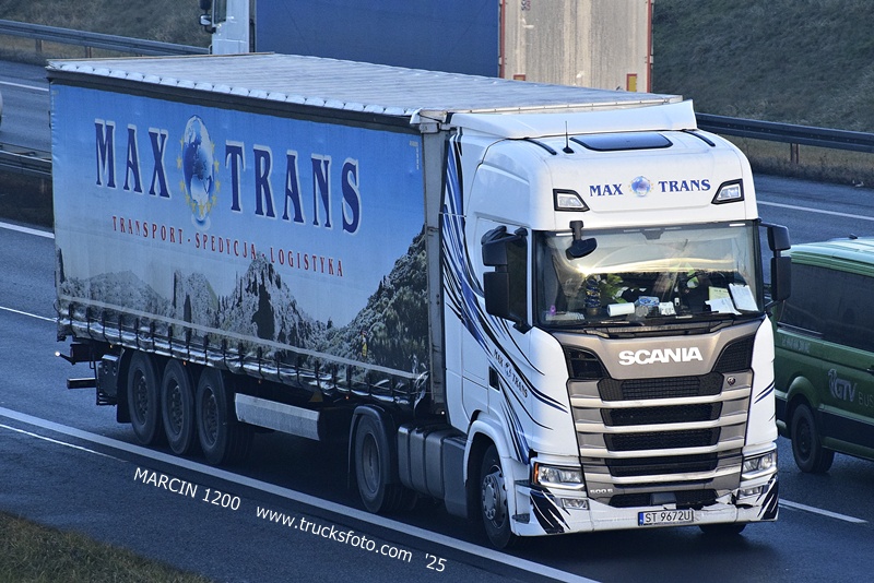 _DSC8358 MAX TRANS-crop-SCANIA S500.JPG