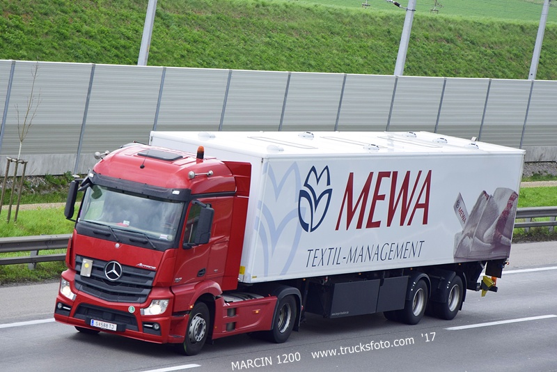 _DSC3004 MEWA-crop-ACTROS MP4.JPG