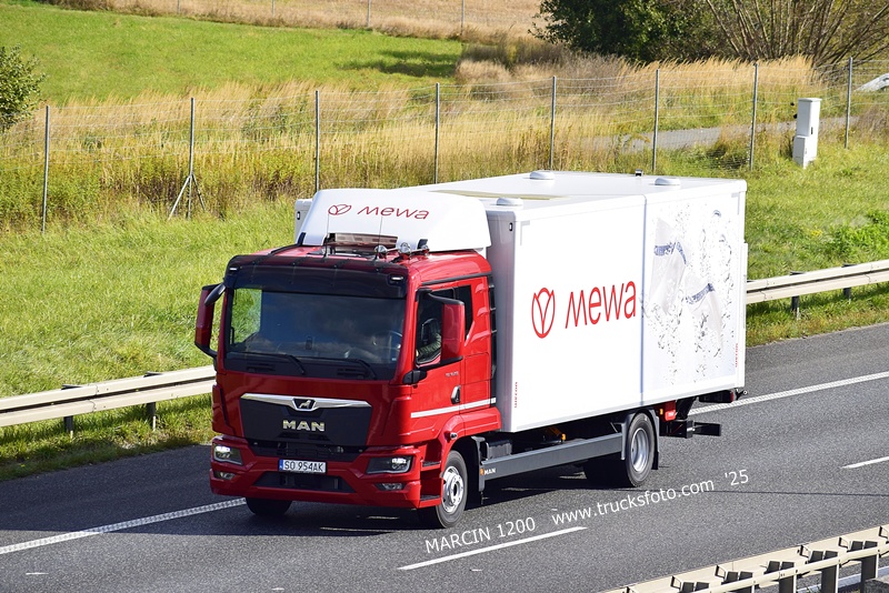 _DSC2277 MEWA-crop-MAN TGL II.JPG