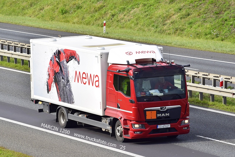 _DSC2740 MEWA-crop-MAN TGL 12.250.JPG