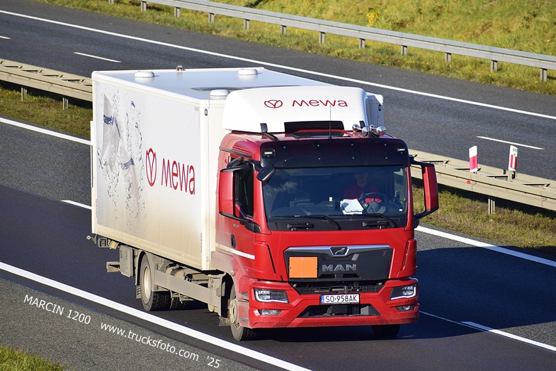 _DSC5131 MEWA-crop-MAN TGL II.JPG