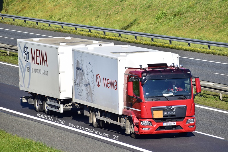 _DSC3639 MEWA-crop-MAN TGL II.JPG