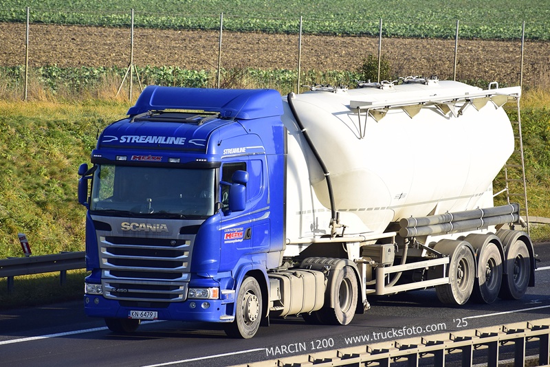 _DSC7133 MĘŻYK-crop-SCANIA R450.JPG