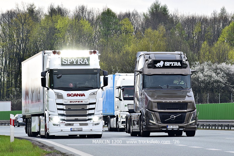 _DSC7248-crop-SPYRA-VOLVO VT5 AERO - SCANIA S560------.JPG