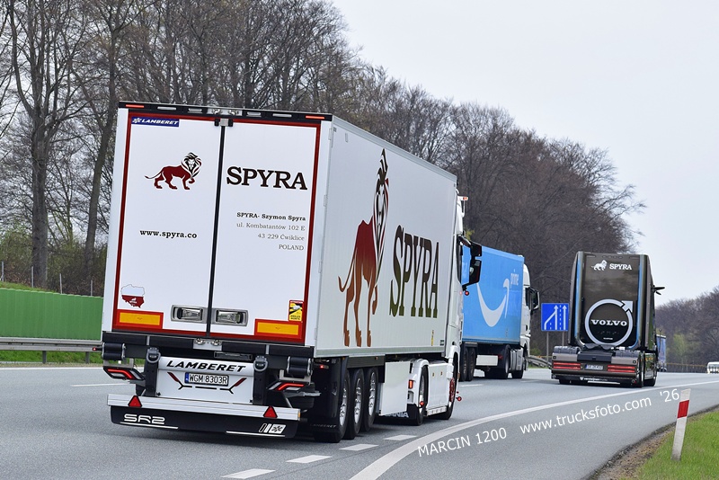 _DSC7253-crop-SPYRA-VOLVO VT5 AERO - SCANIA S560.JPG