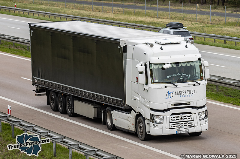 Renault Range T - Nasierowski Transport.jpg