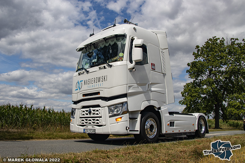 Renault Range T Nasierowski.jpg