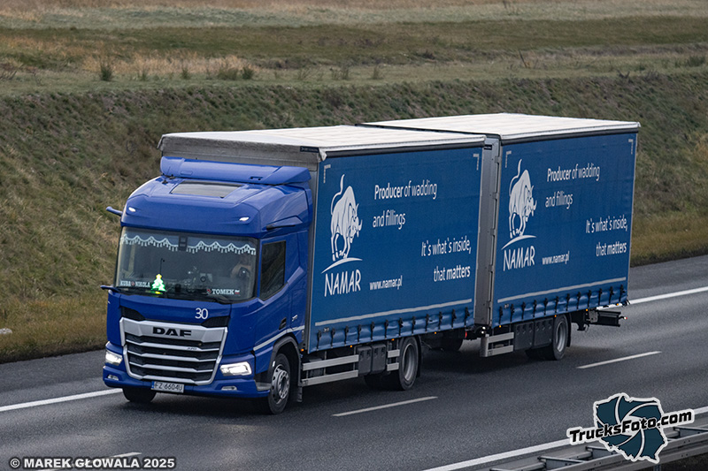 DAF XD - Namar.jpg