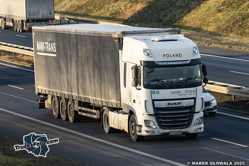 DAF XF - Nawi-Trans.jpg