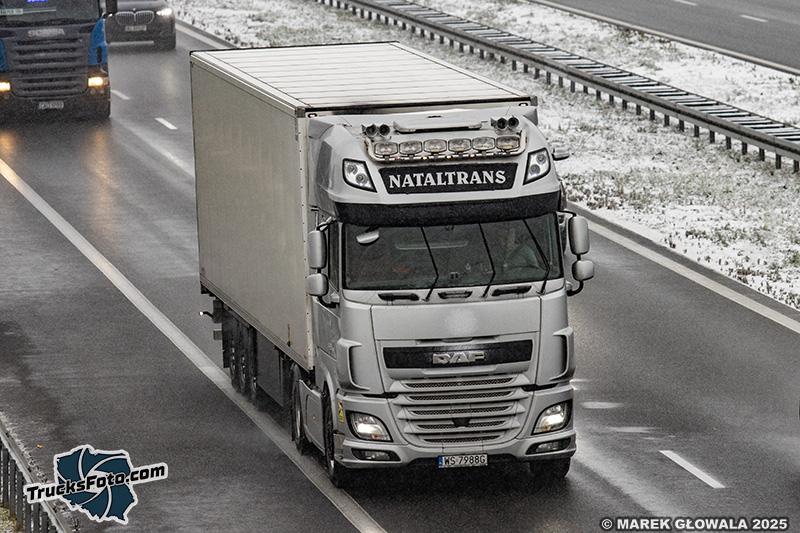 DAF XF - Nataltrans.jpg