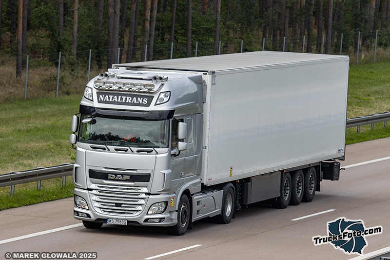 DAF XF Nataltrans.jpg