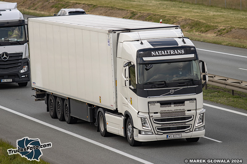 Volvo FH4 - Nataltrans.jpg