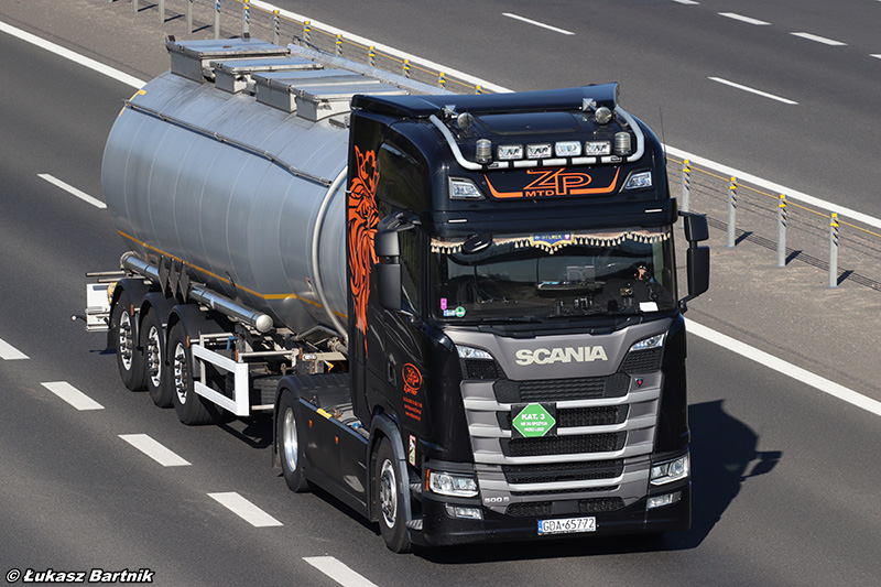 IMG_9072 Scania S MTD Panczk.jpg
