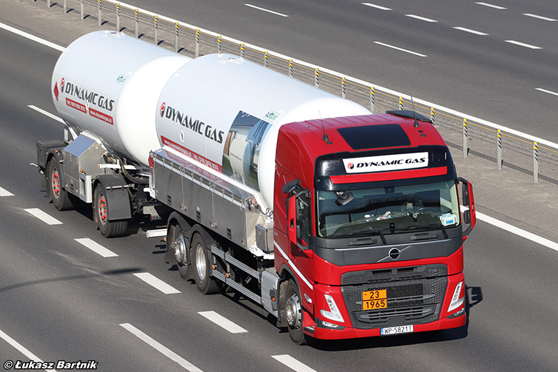 IMG_9029 Volvo FM Dynamic Gas.jpg