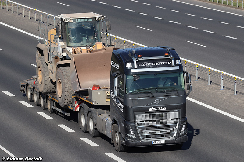 IMG_9012 Volvo FH16 GorTrans.jpg