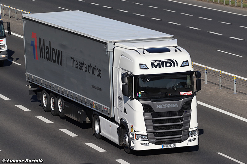 IMG_8986 Scania S MTD Butkiewicz.jpg