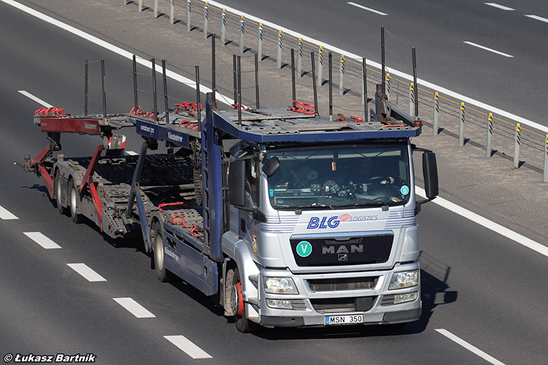 IMG_8977 BLG Logistics.jpg