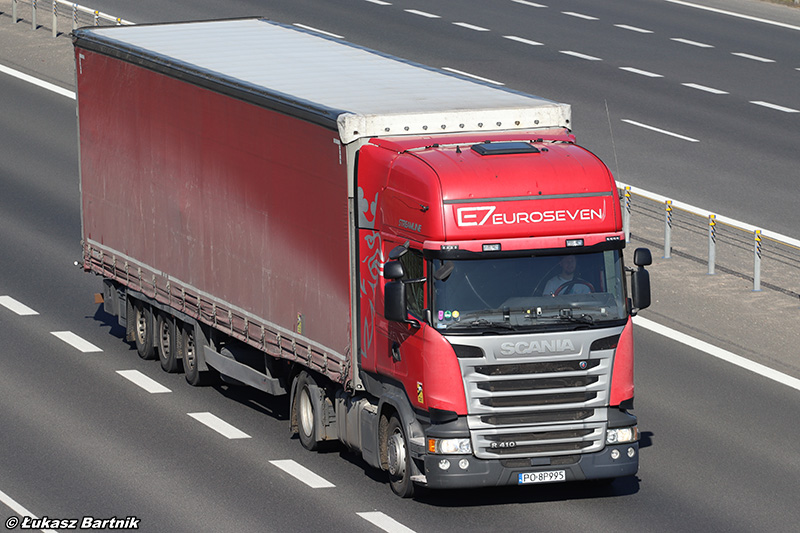IMG_8965 Scania R EuroSeven.jpg
