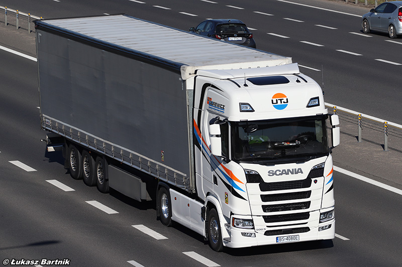 IMG_8962 Scania S UTJurewicz.jpg