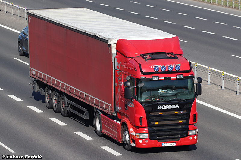 IMG_8956 Scania R TorTrans.jpg