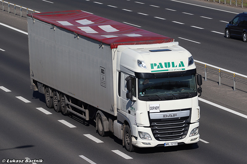 IMG_8949 DAF XF Paula.jpg