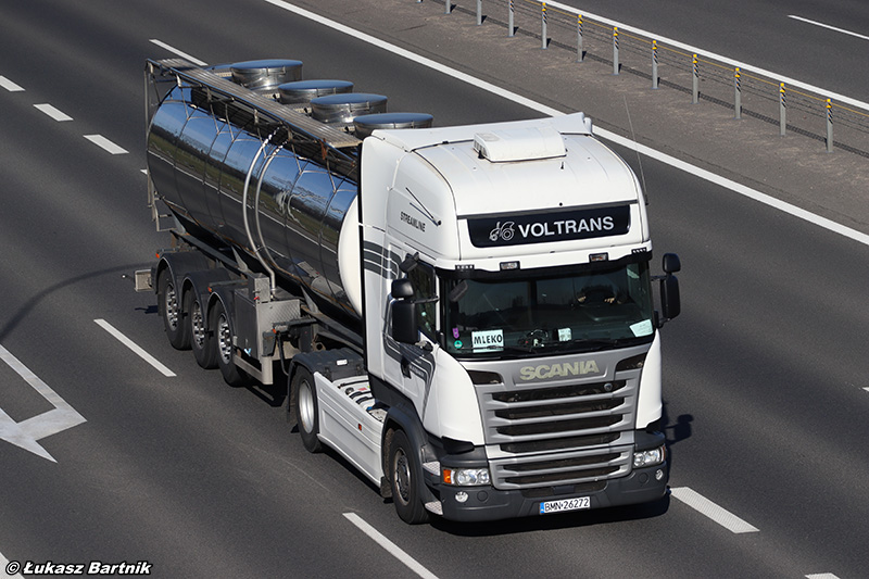 IMG_9007 Scania Voltrans.jpg