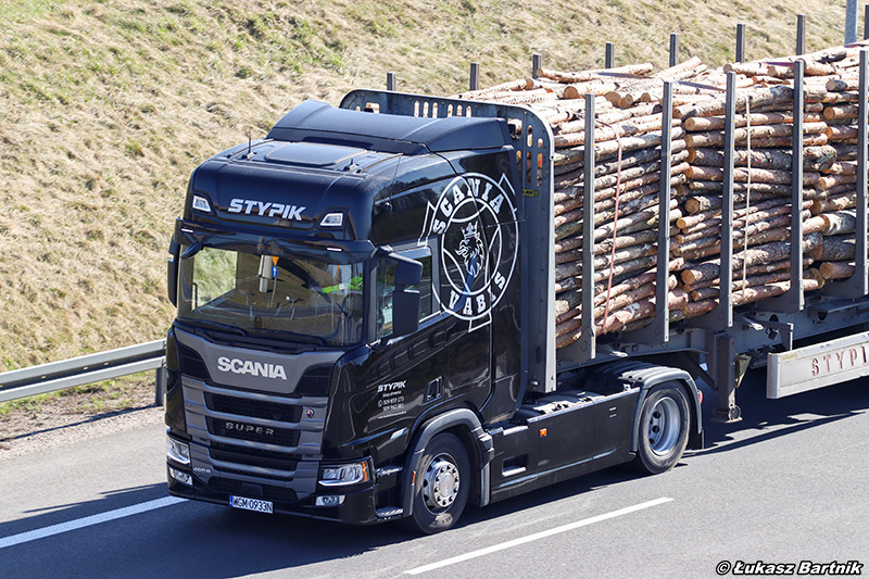 IMG_8893 Scania R Stypik.jpg