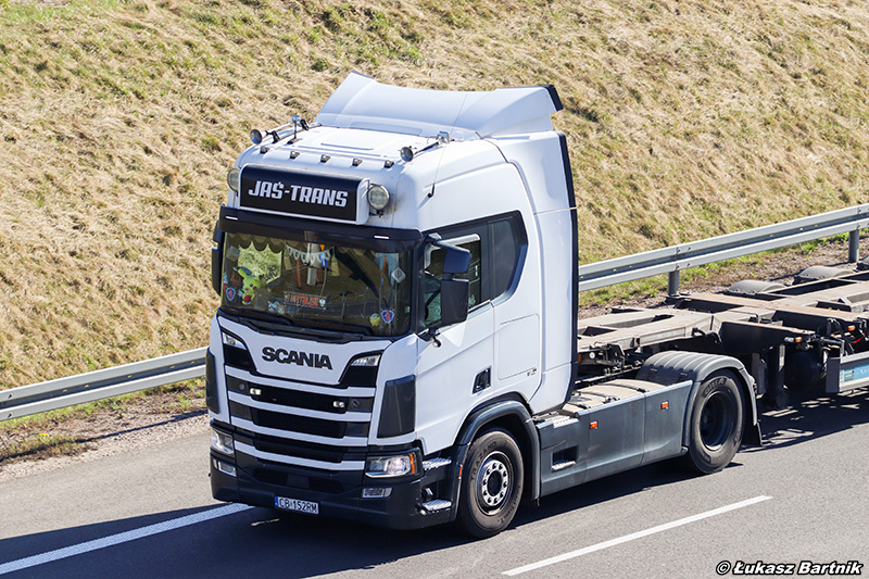 IMG_8906 Scania R Jas Trans.jpg