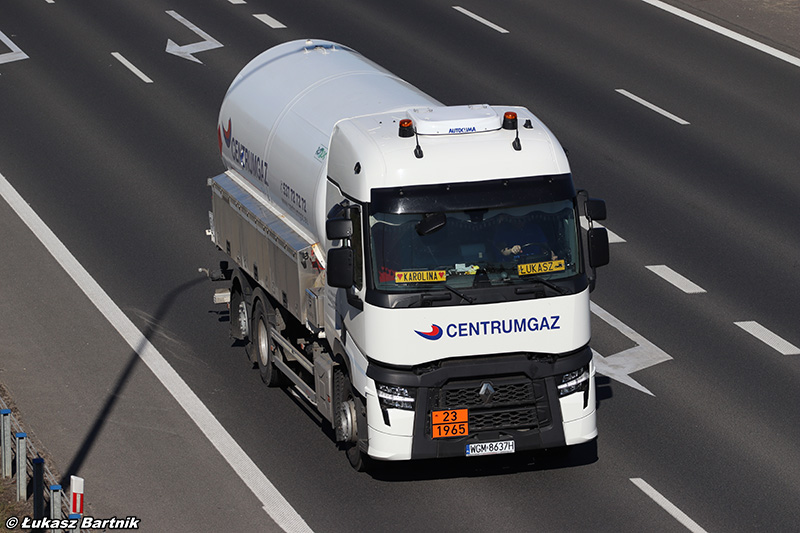 IMG_8943 Renault T CentrumGaz.jpg