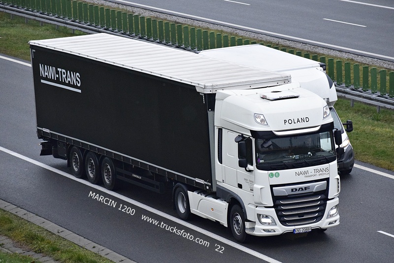 _DSC8795 NAWI-TRANS-crop-DAF XF 106 II.JPG