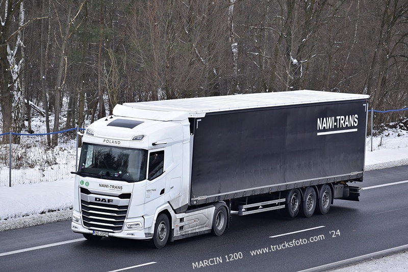 _DSC00011 (2561) NAWI-TRANS-crop-DAF XG.JPG