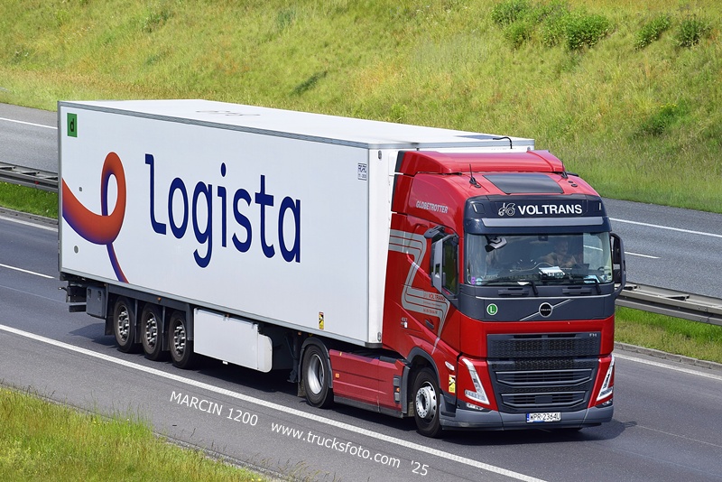VOLTRANS-crop-VOLVO FH5.JPG