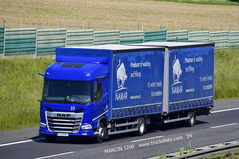 _DSC00011 (731) NAMAR-crop-DAF XD.JPG