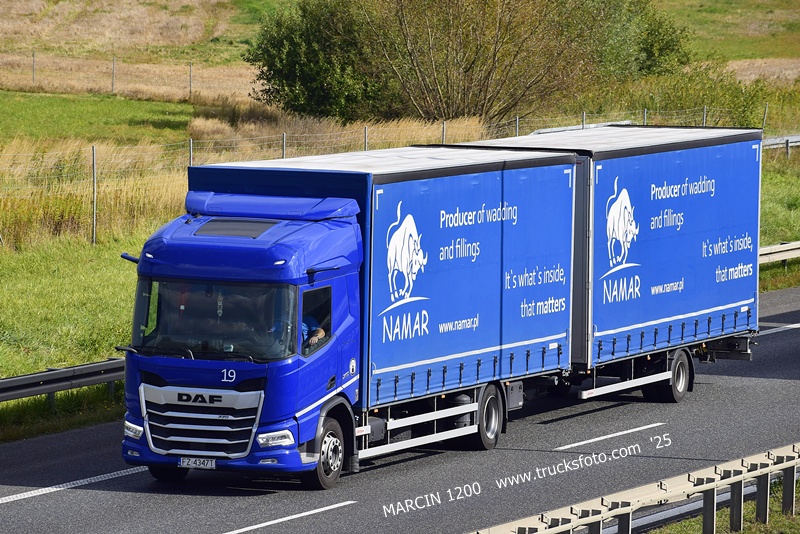 _DSC2461 NAMAR-crop-DAF XD.JPG