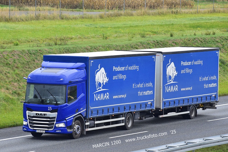 _DSC2996 NAMAR-crop-DAF XD.JPG